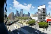 310/628 Flinders Street, Docklands, Vic 3008-Image