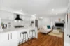 310/67-71 Stead Street, South Melbourne, Vic 3205