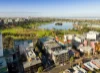 310/67-71 Stead Street, South Melbourne, Vic 3205-Image