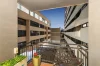 310/67-71 Stead Street, South Melbourne, Vic 3205-Image