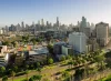 310/67-71 Stead Street, South Melbourne, Vic 3205-Image