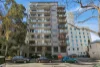 310/67-71 Stead Street, South Melbourne, Vic 3205-Image