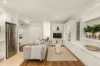 310/67-71 Stead Street, South Melbourne, Vic 3205-Image