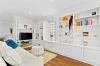 310/67-71 Stead Street, South Melbourne, Vic 3205-Image