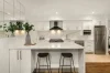 310/67-71 Stead Street, South Melbourne, Vic 3205-Image