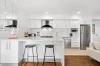 310/67-71 Stead Street, South Melbourne, Vic 3205-Image
