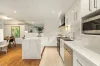 310/67-71 Stead Street, South Melbourne, Vic 3205-Image