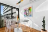 310/67-71 Stead Street, South Melbourne, Vic 3205-Image