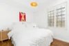 310/67-71 Stead Street, South Melbourne, Vic 3205-Image