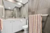 310/67-71 Stead Street, South Melbourne, Vic 3205-Image