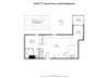 310/67-71 Stead Street, South Melbourne, Vic 3205-Floorplan