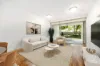 310/71 Beeston Street, Teneriffe, Qld 4005