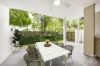 310/71 Beeston Street, Teneriffe, Qld 4005-Image