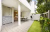 310/71 Beeston Street, Teneriffe, Qld 4005-Image
