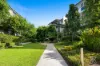 310/71 Beeston Street, Teneriffe, Qld 4005-Image