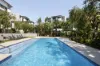 310/71 Beeston Street, Teneriffe, Qld 4005-Image
