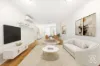 310/71 Beeston Street, Teneriffe, Qld 4005-Image