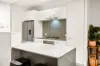 310/71 Beeston Street, Teneriffe, Qld 4005-Image