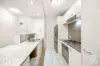 310/71 Beeston Street, Teneriffe, Qld 4005-Image