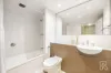 310/71 Beeston Street, Teneriffe, Qld 4005-Image