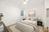 310/71 Beeston Street, Teneriffe, Qld 4005-Image