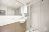 310/71 Beeston Street, Teneriffe, Qld 4005-Image