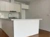 310/71 Gray Street, Kogarah, NSW 2217-Image