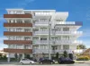 310/71 Gray Street, Kogarah, NSW 2217-Image