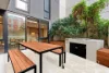 310/710 Station Street, Box Hill, Vic 3128-Image