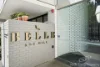 310/710 Station Street, Box Hill, Vic 3128-Image