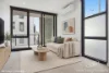310/710 Station Street, Box Hill, Vic 3128-Image