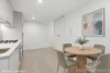 310/710 Station Street, Box Hill, Vic 3128-Image