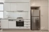 310/710 Station Street, Box Hill, Vic 3128-Image
