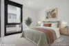 310/710 Station Street, Box Hill, Vic 3128-Image