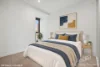 310/710 Station Street, Box Hill, Vic 3128-Image
