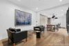 310/710 Station Street, Box Hill, Vic 3128-Image