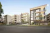 310/76 Lakeside Parade, Jordan Springs, NSW 2747