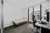 310/76 Lakeside Parade, Jordan Springs, NSW 2747-Image