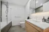 310/76 Lakeside Parade, Jordan Springs, NSW 2747-Image