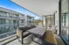 310/76 Lakeside Parade, Jordan Springs, NSW 2747-Image