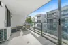 310/76 Lakeside Parade, Jordan Springs, NSW 2747-Image