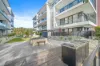 310/76 Lakeside Parade, Jordan Springs, NSW 2747-Image