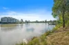 310/76 Lakeside Parade, Jordan Springs, NSW 2747-Image