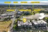 310/76 Lakeside Parade, Jordan Springs, NSW 2747-Image