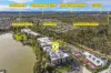 310/76 Lakeside Parade, Jordan Springs, NSW 2747-Image