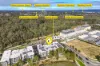 310/76 Lakeside Parade, Jordan Springs, NSW 2747-Image