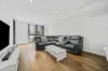 310/76 Lakeside Parade, Jordan Springs, NSW 2747-Image