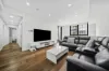 310/76 Lakeside Parade, Jordan Springs, NSW 2747-Image