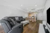 310/76 Lakeside Parade, Jordan Springs, NSW 2747-Image