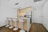 310/76 Lakeside Parade, Jordan Springs, NSW 2747-Image